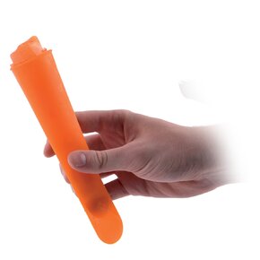 Forma na zmrzlinu CALIPPO 4 díly