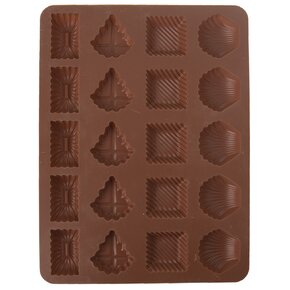 Forma na pečení pracny