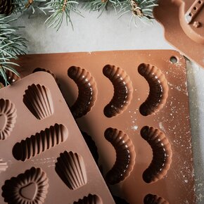 Forma na pečení pracny