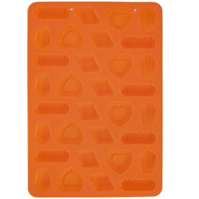 Forma na pečení pracny