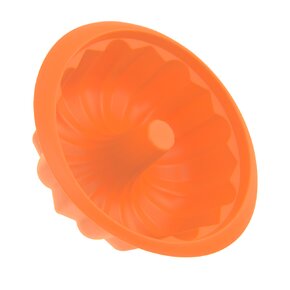 Forma na pečení bábovka pr. 26 cm