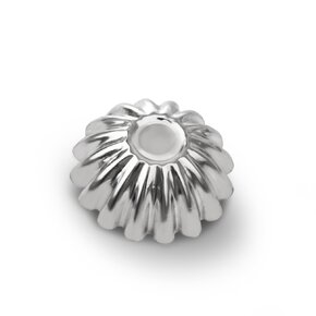 Formička na pečení tartaletky 6 ks 