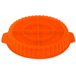 Forma na pečení koláč pr. 27 cm