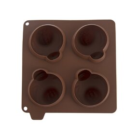 Forma na pečení slepičky