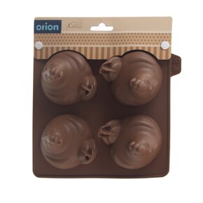 Forma na pečení slepičky