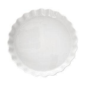 Forma na pečení koláč pr. 25,5 cm