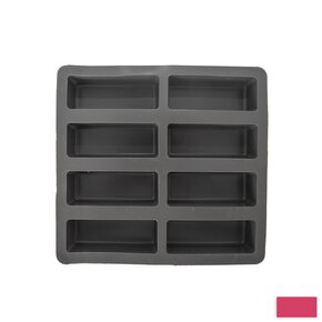 Forma na pečení müsli tyčinek