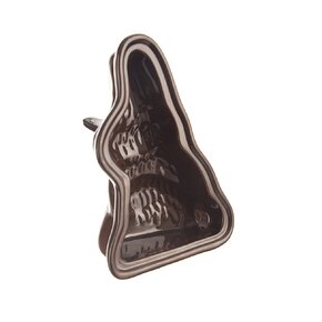 Forma na pečení zajíc