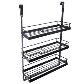 Závěsný systém 3patrový RADKA