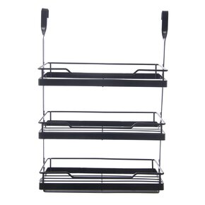 Závěsný systém 3patrový RADKA