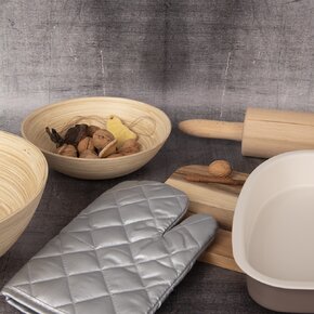 Kuchyňská chňapka