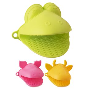 Kuchyňská chňapka ANIMAL