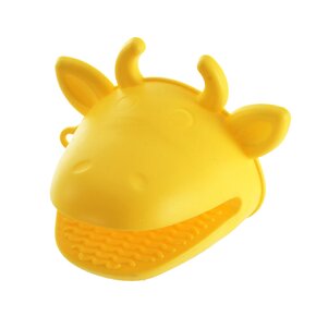 Kuchyňská chňapka ANIMAL