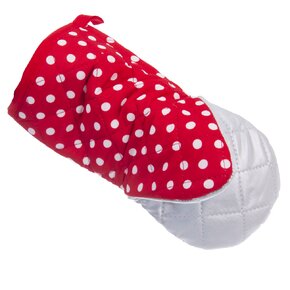 Kuchyňská chňapka