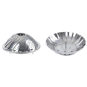 Pařáček skládací pr. 23 cm