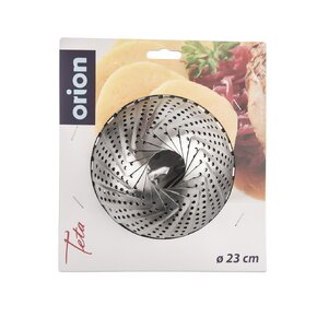 Pařáček skládací pr. 23 cm