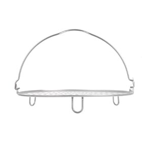 Pařáček pr. 19,5 cm