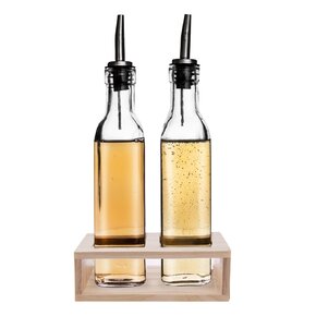 Dochucovací souprava 2 ks