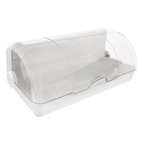 Chlebovka 42x26x17,5 cm