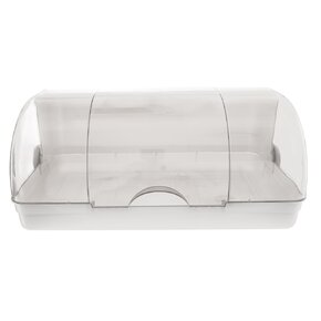 Chlebovka 42x26x17,5 cm