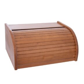 Chlebovka AMBO 39x28x18 cm