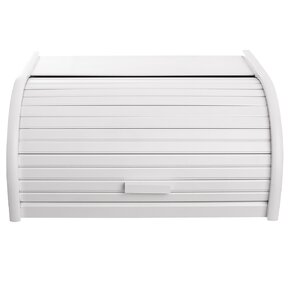 Chlebovka Amalie 39x28x18 cm 