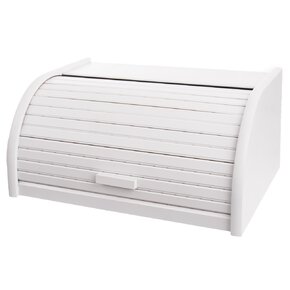 Chlebovka Amalie 39x28x18 cm 