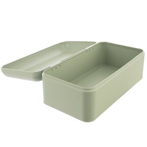Chlebovka GREENISH 42,3x23x20 cm