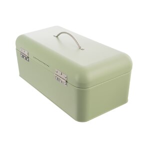 Chlebovka GREENISH 42,3x23x20 cm