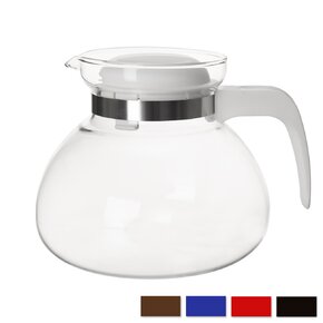 Konvice Svatava 1,7 l