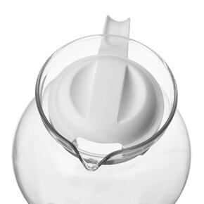 Konvice Svatava 2,3 l