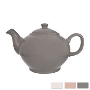 Konvice čajová ALFA 1,4 l