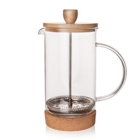 Konvička french press 0,75 l