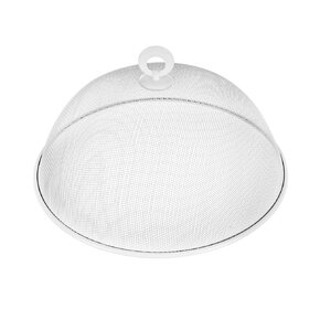 Poklop na potraviny pr. 30 cm