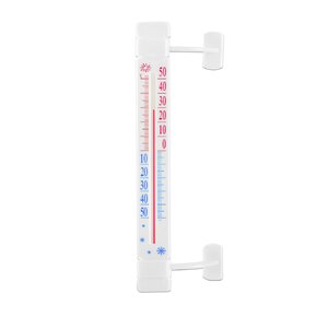 Teploměr universální