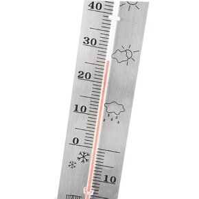 Teploměr univerzální