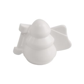 Formička včelí úlek STROMEK