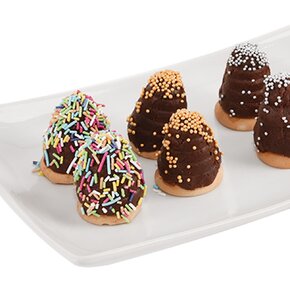 Formička včelí úlek 