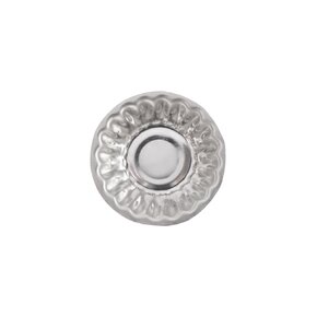 Formička na pečení košíček 20 ks