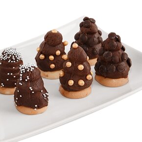 Formička včelí úlek STROMEK