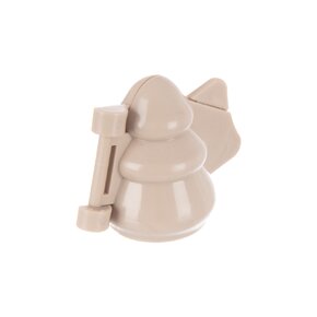 Formička včelí úlek STROMEK