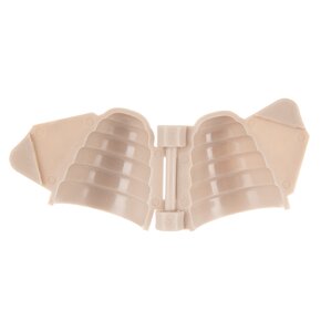 Formička včelí úlek 