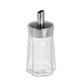 Cikřenka s dávkovačem pr. 7 cm