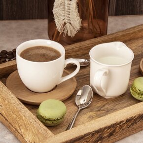 Mlékovka MONA 0,1 l