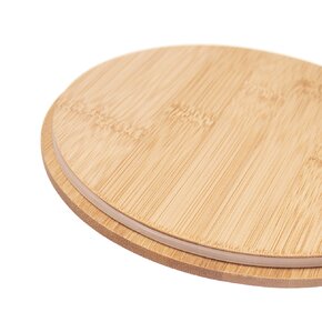 Dóza Strouhanka BLACK pr. 11 cm