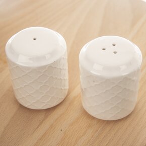 Dochucovací souprava+ubrousky 3+1 WHITELINE