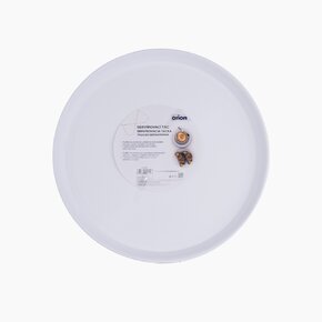 Servírovací tác pr. 34,5 cm