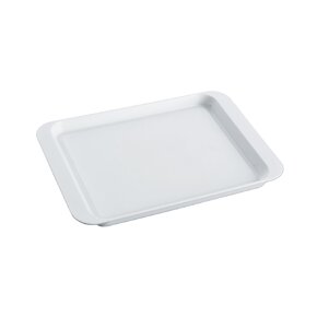 Servírovací tác 21,5x14 cm