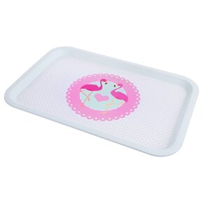 Servírovací tác 30,5x21 cm