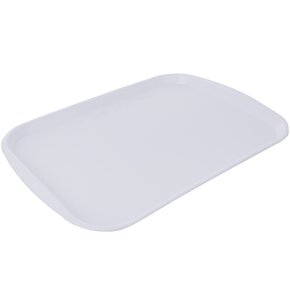 Servírovací tác 36x27 cm 